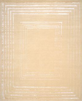 Запрос цены