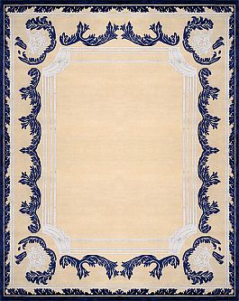 Запрос цены