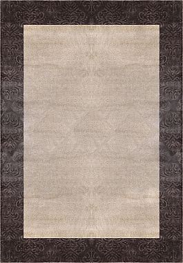 Запрос цены