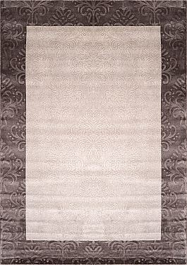 Запрос цены