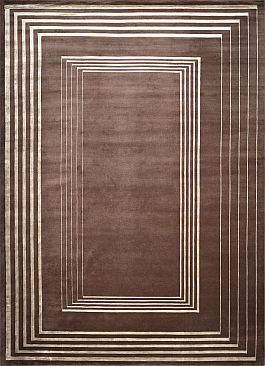 Запрос цены