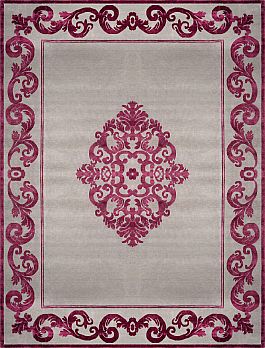 Запрос цены