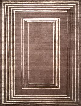 Запрос цены