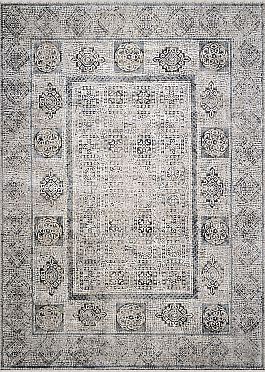 Запрос цены