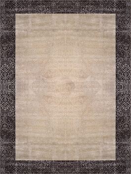 Запрос цены