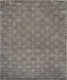 Запрос цены