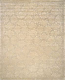 Запрос цены