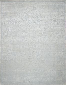 Запрос цены