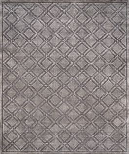 Запрос цены