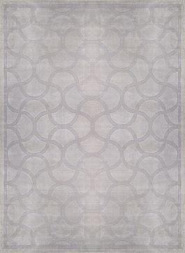 Запрос цены