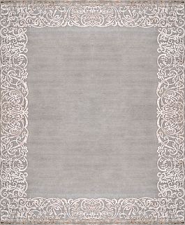 Запрос цены