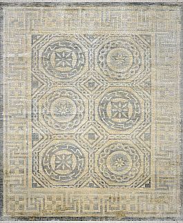 Запрос цены