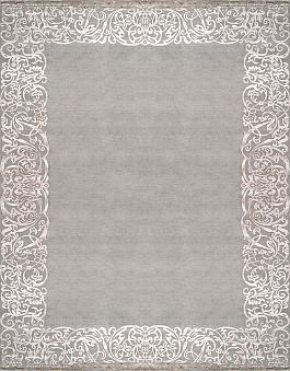 Запрос цены