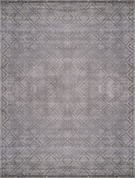 Запрос цены