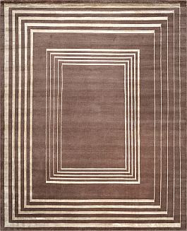 Запрос цены