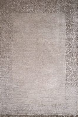 Запрос цены