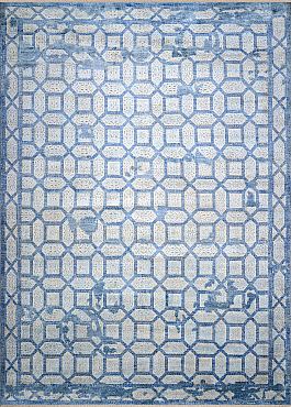 Запрос цены