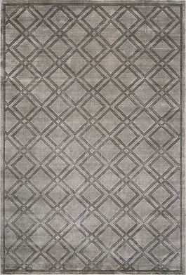 Запрос цены