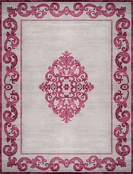 Запрос цены