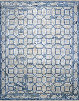 Запрос цены