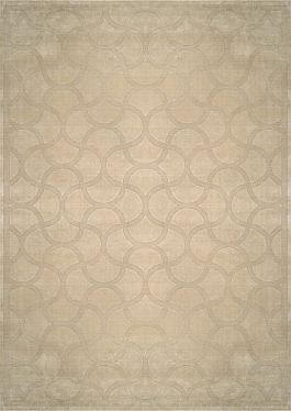 Запрос цены