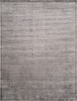 Запрос цены