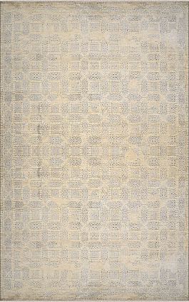 Запрос цены