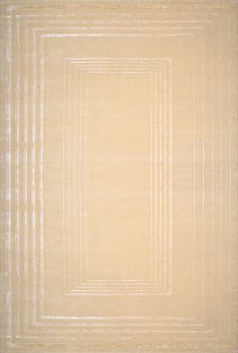 Запрос цены