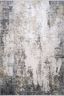 Запрос цены