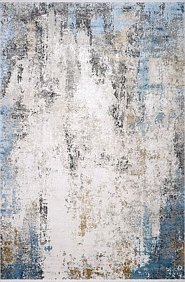 Запрос цены