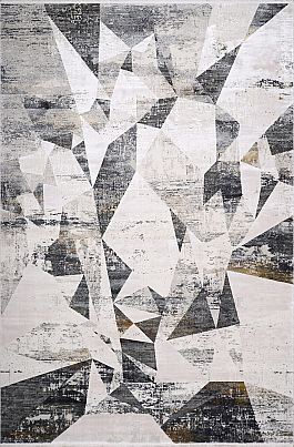 Запрос цены