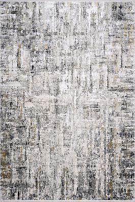 Запрос цены