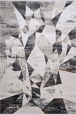 Запрос цены