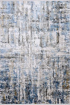 Запрос цены