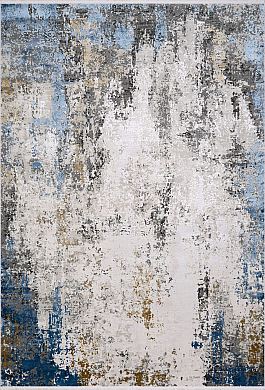 Запрос цены