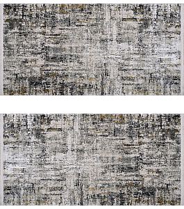 Запрос цены