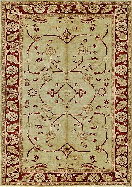 Запрос цены