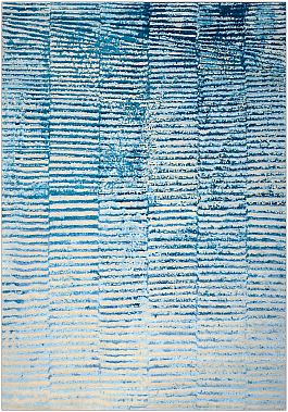 Запрос цены