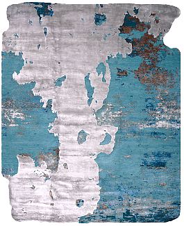 Запрос цены