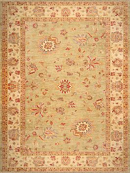 Запрос цены