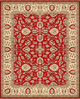 Запрос цены