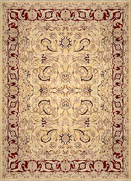 Запрос цены