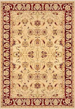 Запрос цены