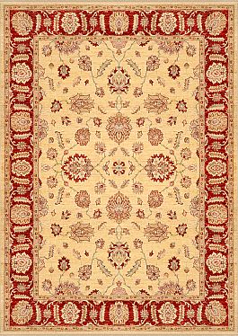 Запрос цены