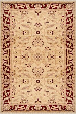 Запрос цены