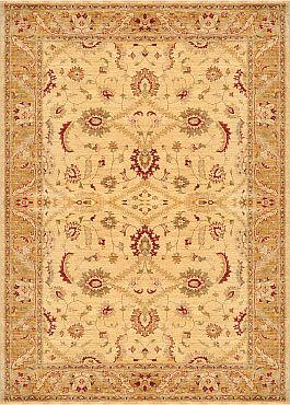 Запрос цены