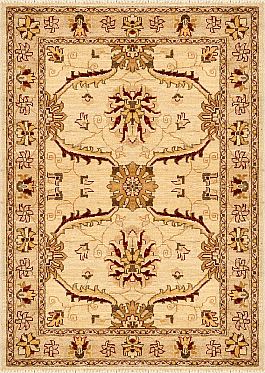 Запрос цены