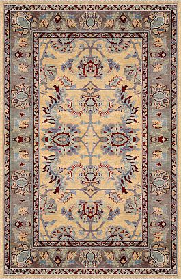 Запрос цены