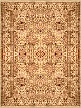 Запрос цены