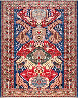 Запрос цены